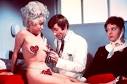 Picture of Carry on Doctor