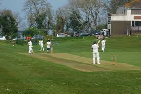 Image result for Torquay Cricket Club