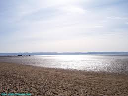 Image result for Wirral Sand Yacht Club, Hoylake