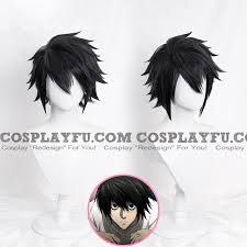 「エル・ローライト」の画像検索結果