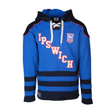 Image result for Ipswich Hockey Club
