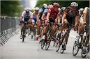For Would-Be Armstrongs, Some Bike Racing Tips - NYTimes.