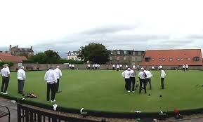 Image result for Kirkliston Bowling Club