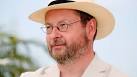 Lars Von Tiers