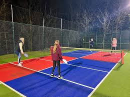 Image result for Priory Primary Table Tennis Club