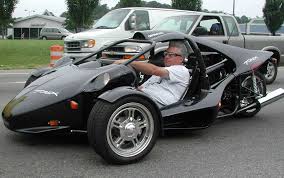 Image result for T-Rex car