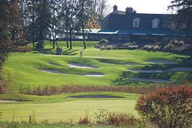 Image result for Buckingham Golf Club