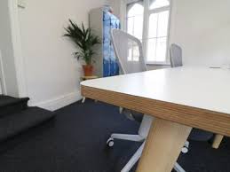 Image result for Shrewsbury Scrabble Club