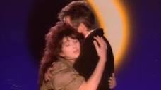Peter Gabriel - Don't Give Up (ft. Kate Bush) - YouTube