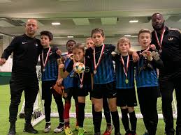 Image result for Auchterarder Primrose Juvenile Football Club