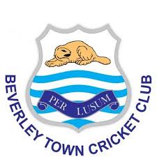Image result for Beccles Town Cricket Club