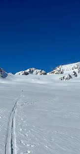 Image result for Bromsgrove & Redditch Mountaineering Club