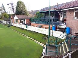 Image result for Bolton Flat Green Bowling Club