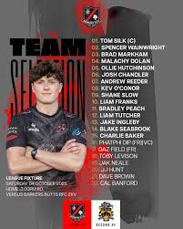 Image result for Daventry Rugby Football Club