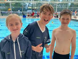 Image result for Romford Swimming Club
