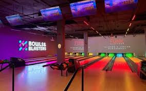 Image result for Thornhill Bowling Club