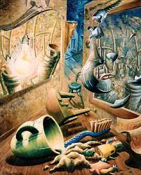 Image result for graham crowley