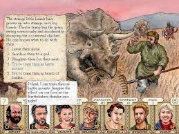 Image result for king of dragon pass