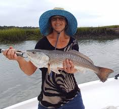 Image result for SHIRLEY SEA ANGLING CLUB