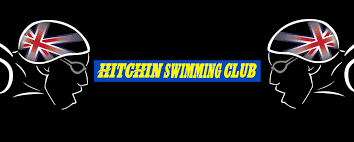 Image result for Hitchin Swimming Club