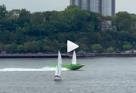 Image result for North Yorks Sailwing Club