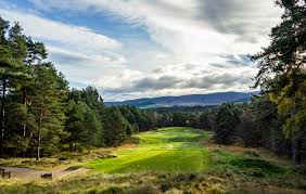 Image result for Grantown-On-Spey Bowling Club