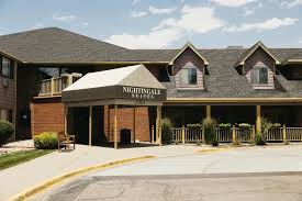 Image result for Nightingale Hotel Group