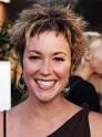 Kim Rhodes