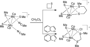 Image result for Orrell Red Triangle Cc
