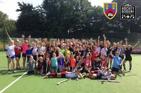 Image result for Alderley Edge Hockey Club