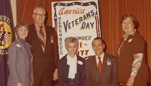 Image result for South Manchester Bl (Veterans) Bowling Club