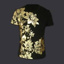 Image result for Футболка денис симачев