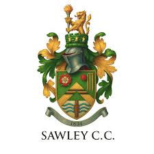 Image result for Waresley Cricket Club