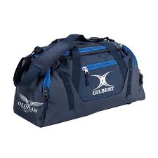 Image result for Oldham Netball Club