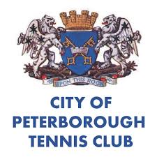 Image result for Peterborough Town Cricket Hockey & Squash Club Ltd K/A Peterborough Town Sports Club