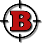 Image result for Uwe Bristol Bullets