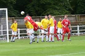 Image result for Chipperfield Corinthians Football Club