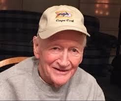 Image result for Shrewsbury St Michael`s Bowls Club