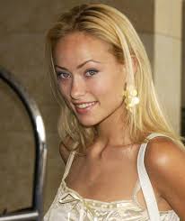 Image result for "Olivia Wilde"