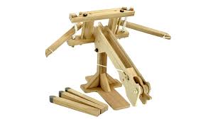 Image result for ballista