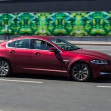 Image result for Carnelian Red 1979 Jaguar