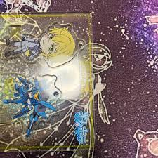 「グラハム･エーカー 機動戦士ガンダム00 劇場版」の画像検索結果