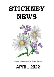 Image result for Stickney Bowls Club