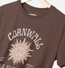 Image result for Cornwall Swim Club