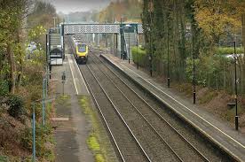 Image result for Barnt green