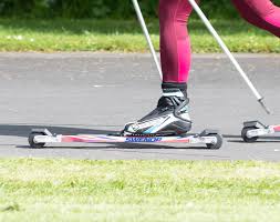 Image result for Manchester Cross Country Ski Club