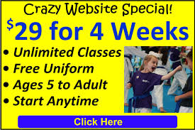 Image result for Mobile Martial Arts Community Interest Company