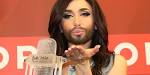 o-CONCHITA-WURST-MOSCOW-PARADE.