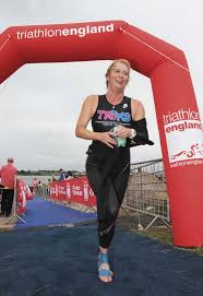 Image result for Stourport Triathlon Club