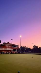 Image result for Kintbury Bowling Club